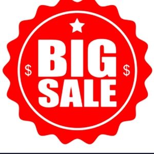 ❤️ Prices significantly REDUCED!!! ❤️